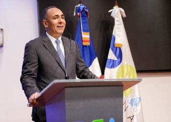 DGA cierra el mes con el mejor enero de su historia en recaudaciones