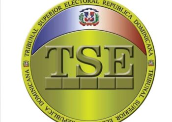 TSE rechaza pedimentos para anular convención del PHD que eligió a Ramón Emilio Goris presidente del partido