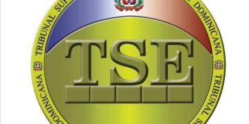 TSE rechaza pedimentos para anular convención del PHD que eligió a Ramón Emilio Goris presidente del partido