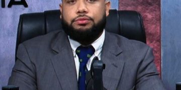 Comunicador Irineo Ubrí denuncia manipulación en encuestas electorales: "Le mienten al país"