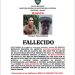 Cae abatido en Los Frailes reconocido delincuente “Tulile/Palomería”, al enfrentar patrulla 