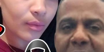 Hombre mata mujer a tiros y luego se quita la vida en Partido, Dajabón