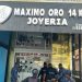 DICRIM asume investigación de asalto a joyería en San Pedro de Macorís
