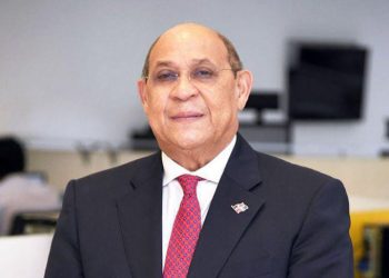 Abinader designa nuevos titulares en la Contraloría General y el Ministerio de Educación Superior