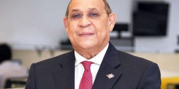 Abinader designa nuevos titulares en la Contraloría General y el Ministerio de Educación Superior