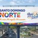 Lanzan iniciativa “Santo Domingo Norte, mi casa, mi orgullo y mi corazón” para fortalecer el sentido de pertenencia en el municipio