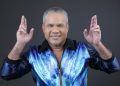 Héctor Acosta “El Torito” celebrará el Día del Amor y la Amistad con un concierto especial en Higüey