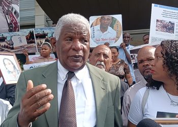 CNDH llevaría caso explosión en San Cristóbal a tribunales internacionales por silencio de la PGR