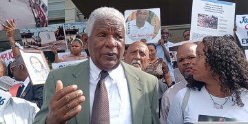 CNDH llevaría caso explosión en San Cristóbal a tribunales internacionales por silencio de la PGR