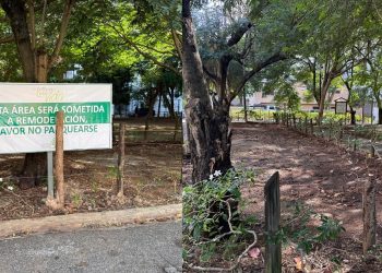 Residentes reclaman acceso restringido a estacionamientos en Serrallés