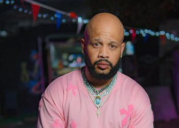 Unik0 continúa posicionándose en República Dominicana y avanza en su proyección internacional