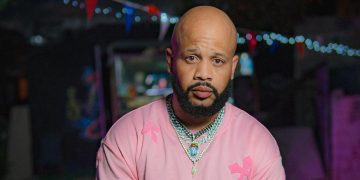 Unik0 continúa posicionándose en República Dominicana y avanza en su proyección internacional