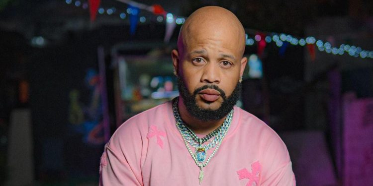 Unik0 continúa posicionándose en República Dominicana y avanza en su proyección internacional