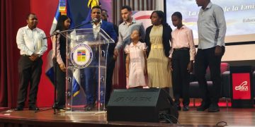 Magis 98.3 FM celebra 19 años fortaleciendo su liderazgo educativo en la era digital