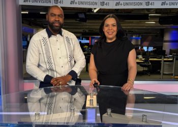 Venier Atelier sigue impulsando la chacabana dominicana al escenario internacional