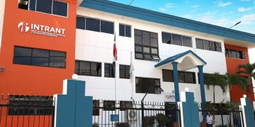 Presidente Luis Abinader recibirá el 26 de febrero la nueva Licencia de Conducir