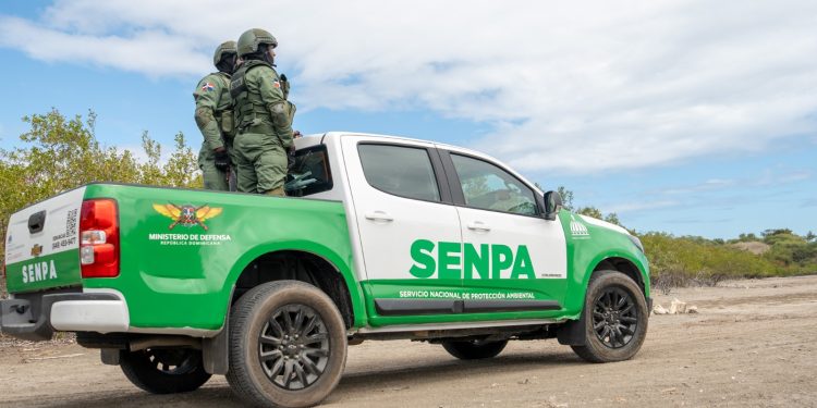 Medio Ambiente presenta balance de gestión y consolida avances en protección ambiental