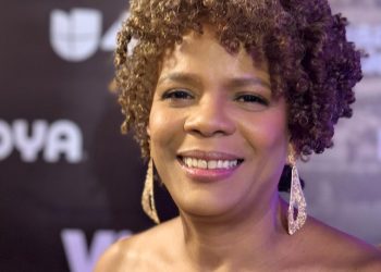 Marivell Contreras reafirma su compromiso con la modernización y fortalecimiento de ACROARTE