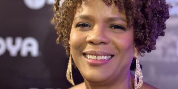 Marivell Contreras reafirma su compromiso con la modernización y fortalecimiento de ACROARTE