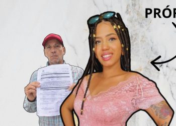 “Se me llevó hasta la ropa”: hombre denuncia presunto robo por mujer a la que ofreció empleo doméstico