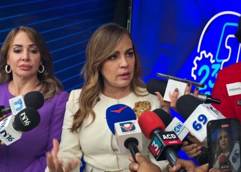 Copardom valora medidas para reducir la informalidad