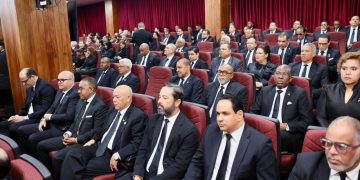 Presidente Abinader ordena al ERPP recuperar hasta el último centavo robado en actos de corrupción