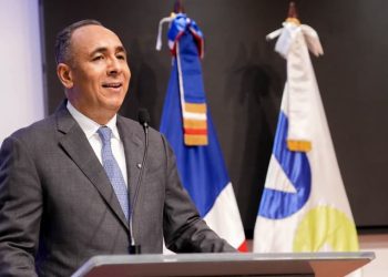 DGA cierra el mes con el mejor enero de su historia en recaudaciones