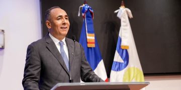 DGA cierra el mes con el mejor enero de su historia en recaudaciones