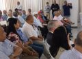 Hermandad de Veteranos y Asistensia presentan Programa 2026 de Salud y Bienestar con amplia participación de veteranos