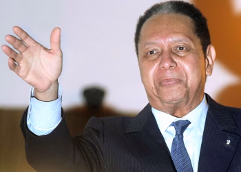 Se cumplen 40 años de la caída de Duvalier y el fin de la dictadura en Haití