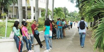 Gobierno financiará US$38 millones para el pago de empleados en formación