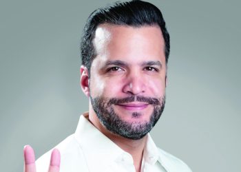 Rafael Paz dice amenaza a empleados públicos es una daga al discurso de transparencia