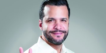 Rafael Paz dice amenaza a empleados públicos es una daga al discurso de transparencia