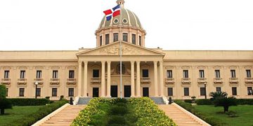 Poder Ejecutivo dispone extradición de dos dominicanos y un polaco hacia los Estados Unidos y Polonia