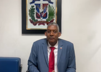 CODUE advierte retrocesos que afectan la energía solar residencial