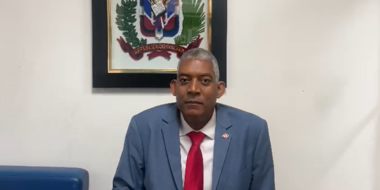 CODUE advierte retrocesos que afectan la energía solar residencial