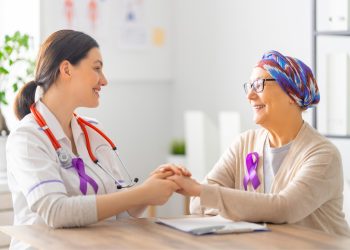 Día Mundial contra el Cáncer: concienciar para prevenir, actuar para salvar vidas