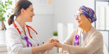 Día Mundial contra el Cáncer: concienciar para prevenir, actuar para salvar vidas