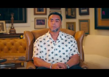 Nelson Cruz responde inquietudes sobre equipo dominicano que va al Clásico Mundial