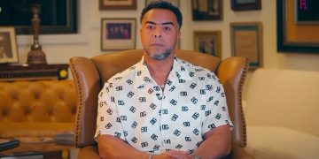 Nelson Cruz responde inquietudes sobre equipo dominicano que va al Clásico Mundial