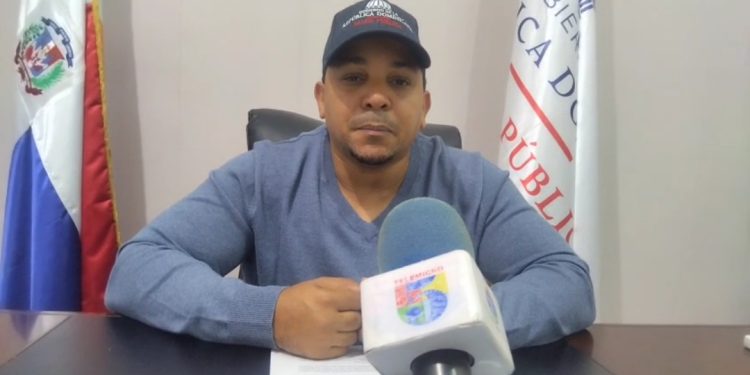 Salud Pública refuerza acciones preventivas para el año 2026 en Sánchez Ramírez