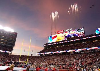 El costo de los anuncios del Super Bowl LX alcanza cifras récord de hasta 10 millones de dólares