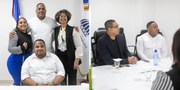 CONADIS instruye a comunicadores sobre cómo referirse a personas con discapacidad