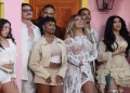 De Karol G a Pedro Pascal: todos los invitados a 'la Casita' de Bad Bunny en la Super Bowl 2026