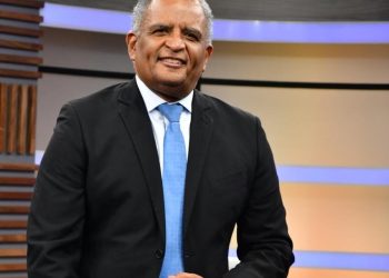 La cultura y la política no son mundos separados: se influencian, se alimentan y construyen ciudadanía