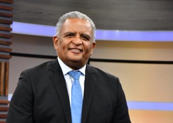 La cultura y la política no son mundos separados: se influencian, se alimentan y construyen ciudadanía