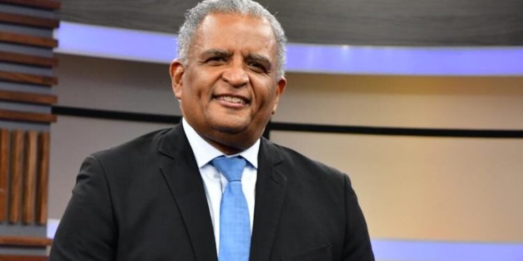 La cultura y la política no son mundos separados: se influencian, se alimentan y construyen ciudadanía