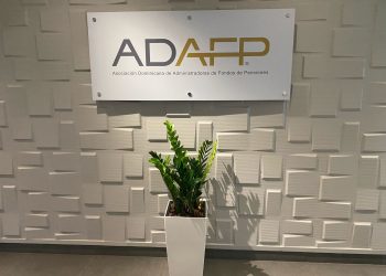 Afiliados ganan más de RD$112,849.9 millones por rentabilidad de sus fondos de pensiones en 2025