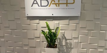 Afiliados ganan más de RD$112,849.9 millones por rentabilidad de sus fondos de pensiones en 2025