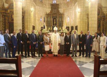 OMSA pondrá en funcionamiento el primer corredor eléctrico y aumentará flota de autobuses durante 2026